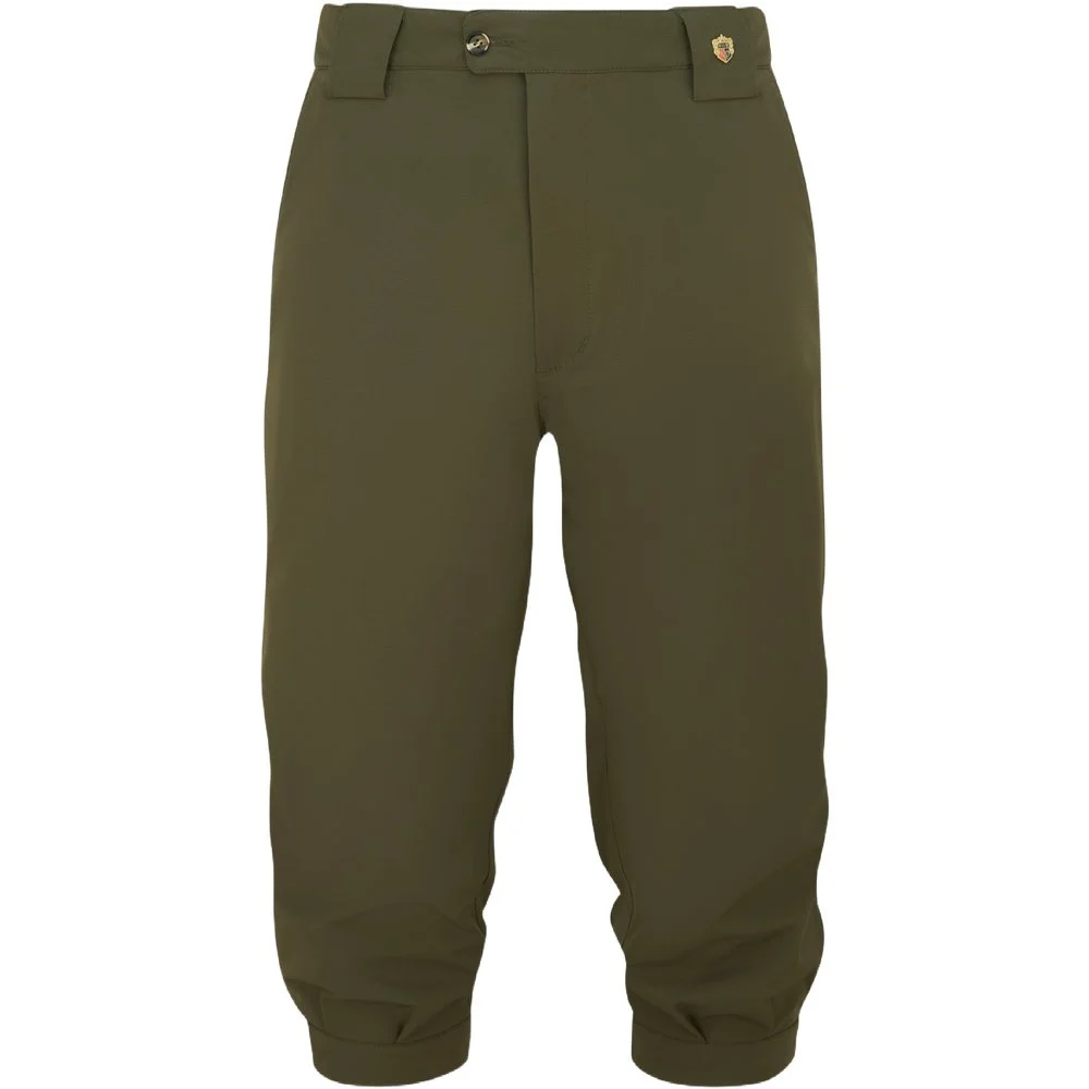 productImage: Willsden Mens Breeks Olive