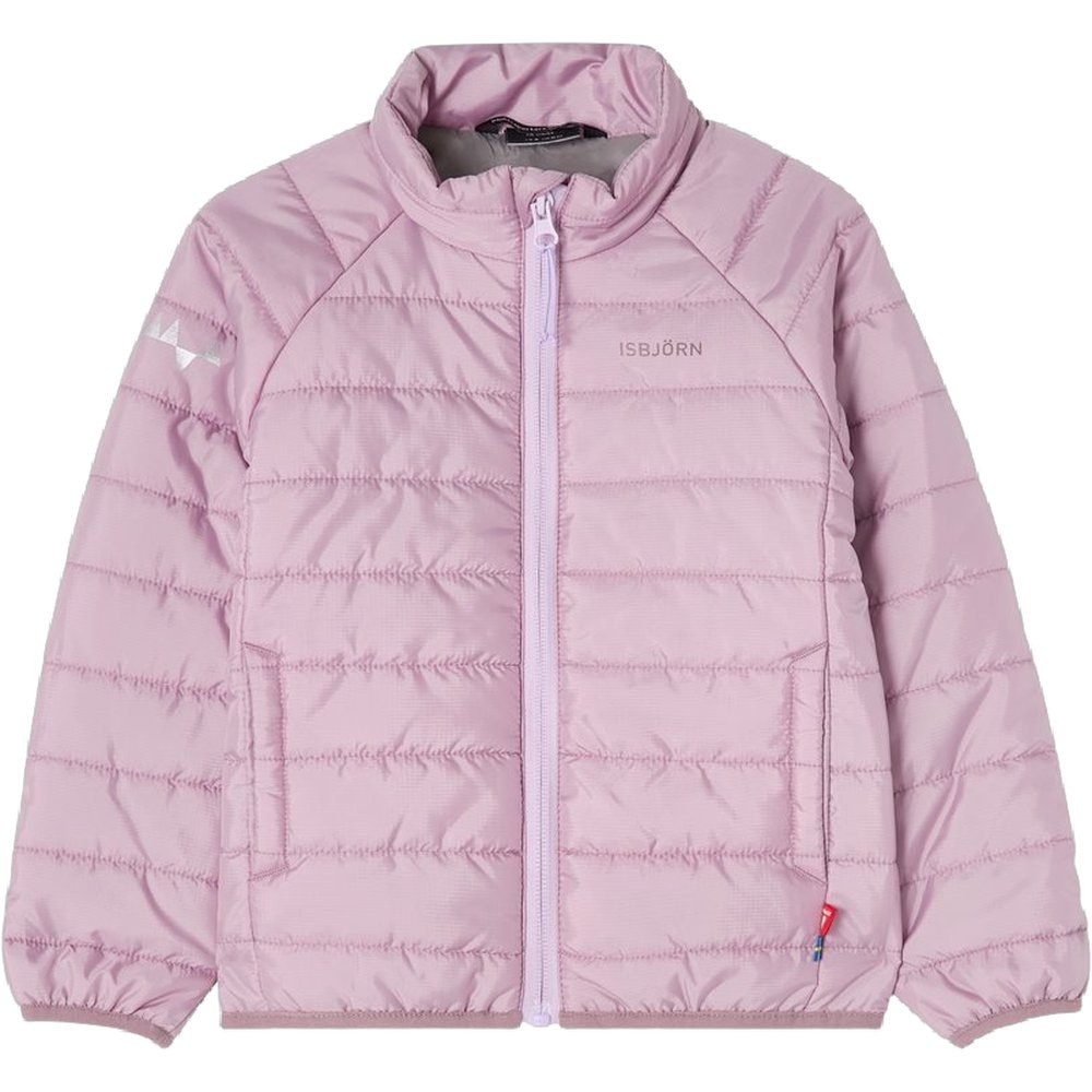 Air Light Weight Jacket Dusty Rose, view: 1