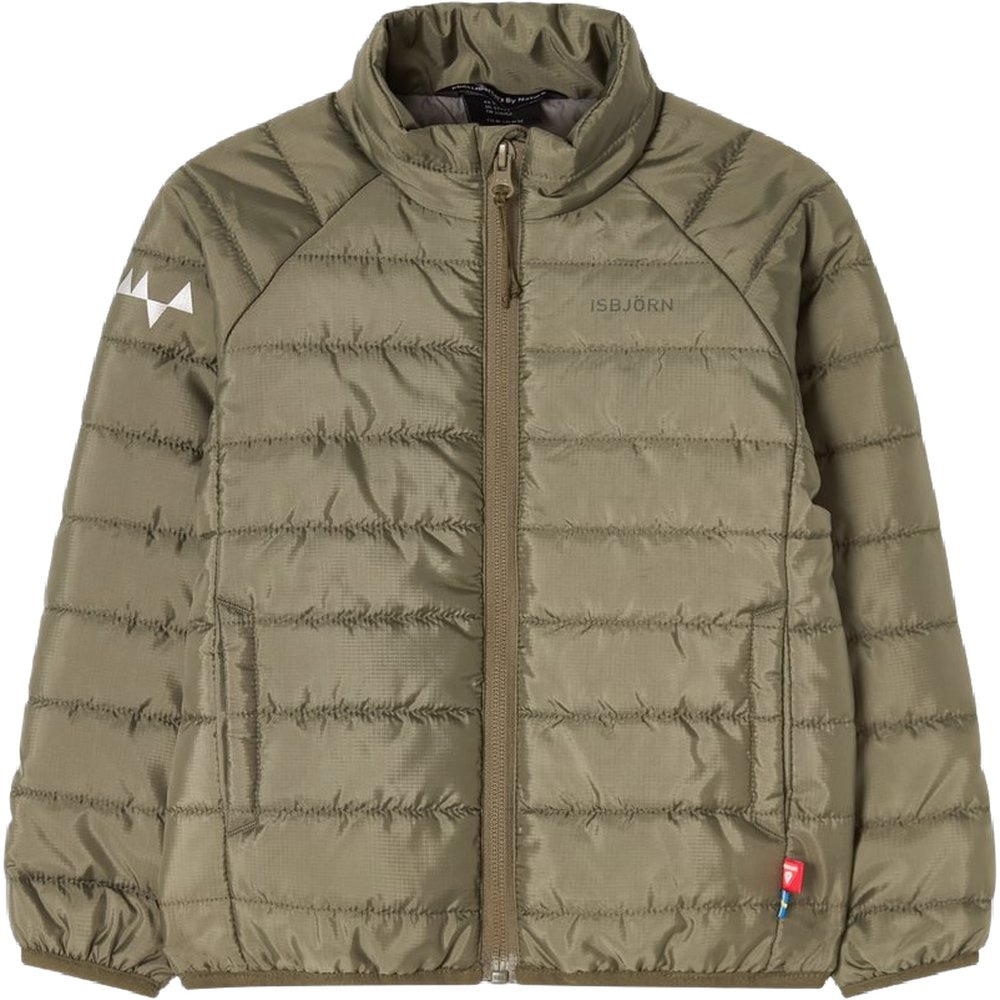Air Light Weight Jacket Moss, view: 1