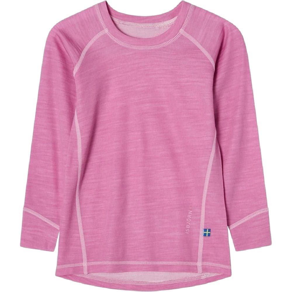 Frost Pink