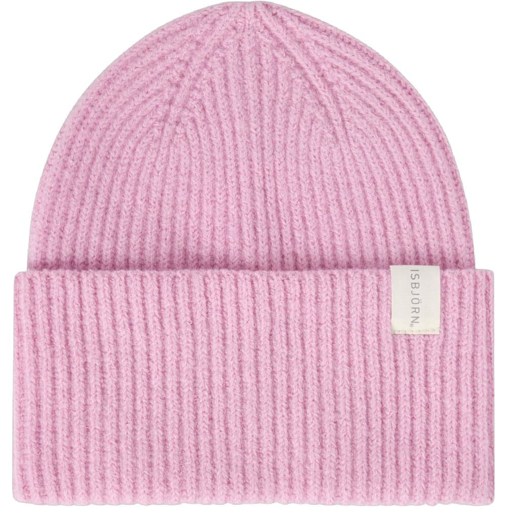 Frost Pink