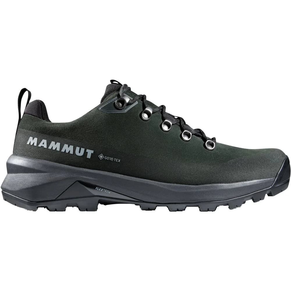 Gabbro-Black