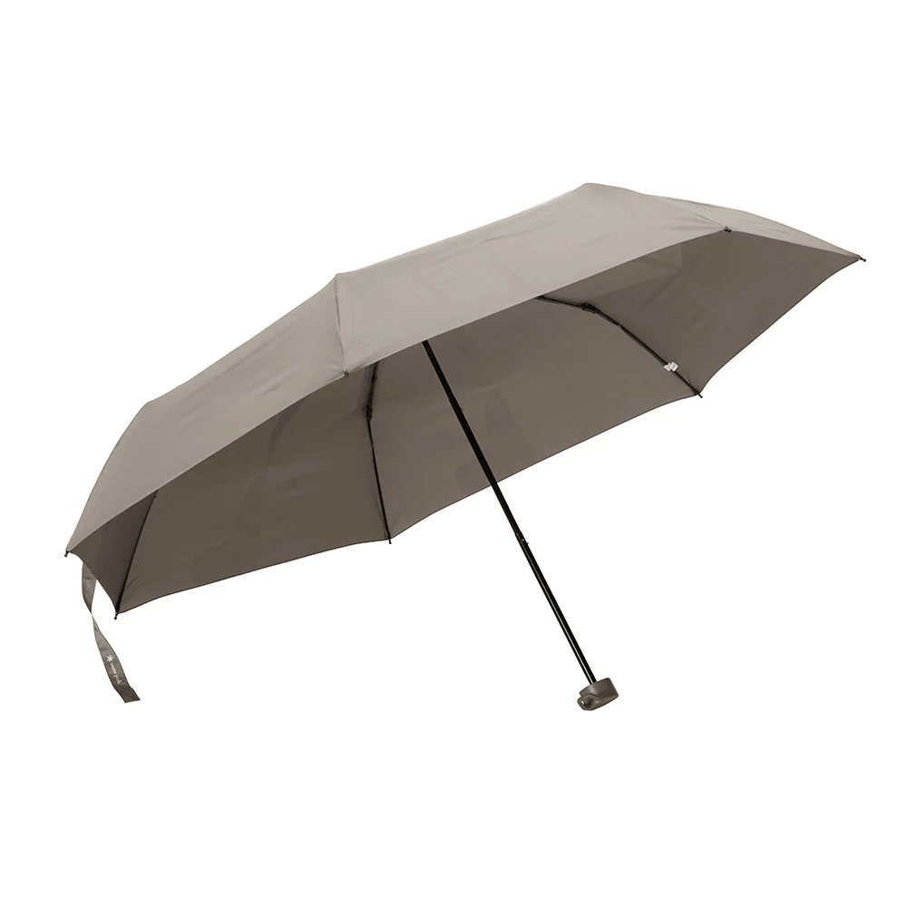 productImage: Urban Umbrella