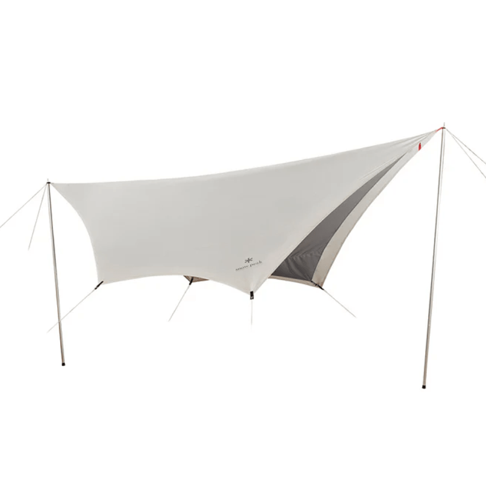 productImage: Takibi Tarp Hexa Set M