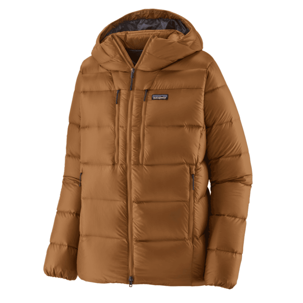 Deer Brown