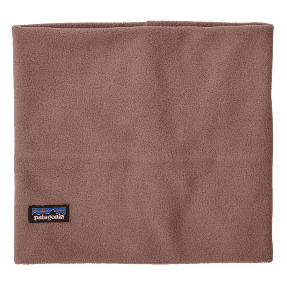 Moonrise Taupe