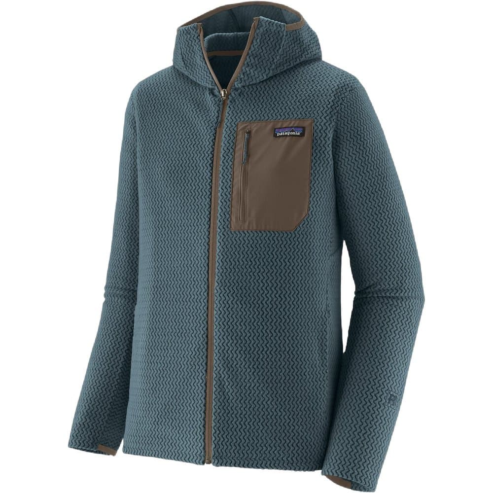 Summit Blue