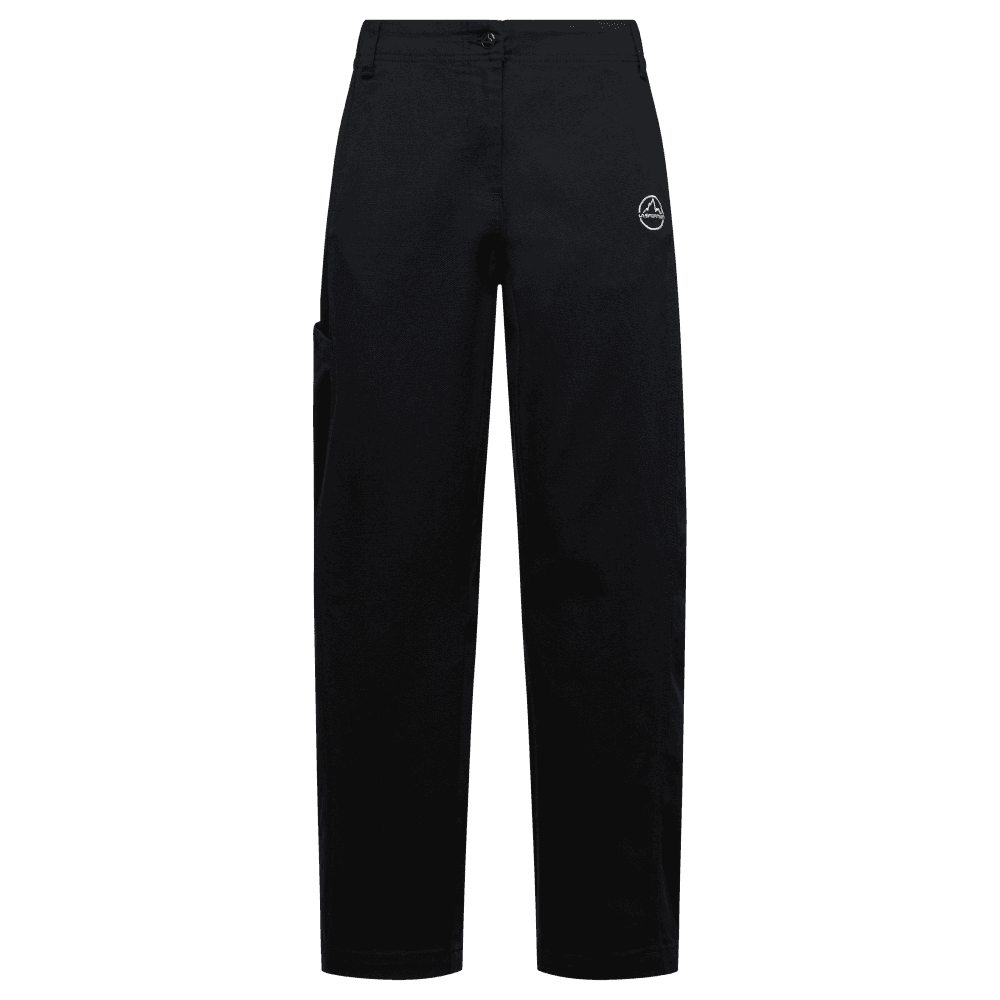 Black/Chalk