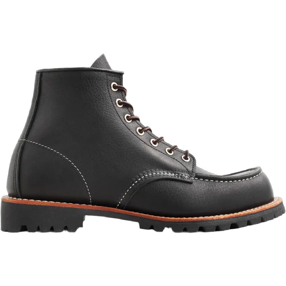 2949 Black Oil Slick