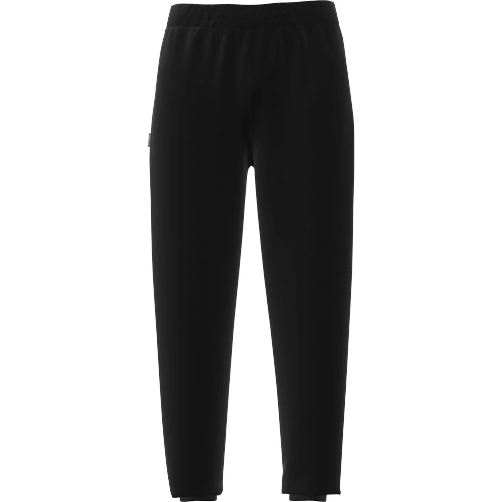M's Mer 200 Shifter Pants Black, view: 1