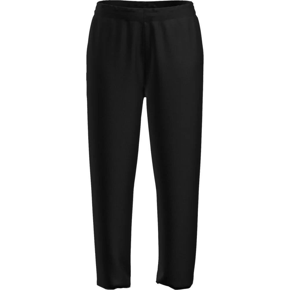 W's Mer 200 Crush Pants Black, view: 1