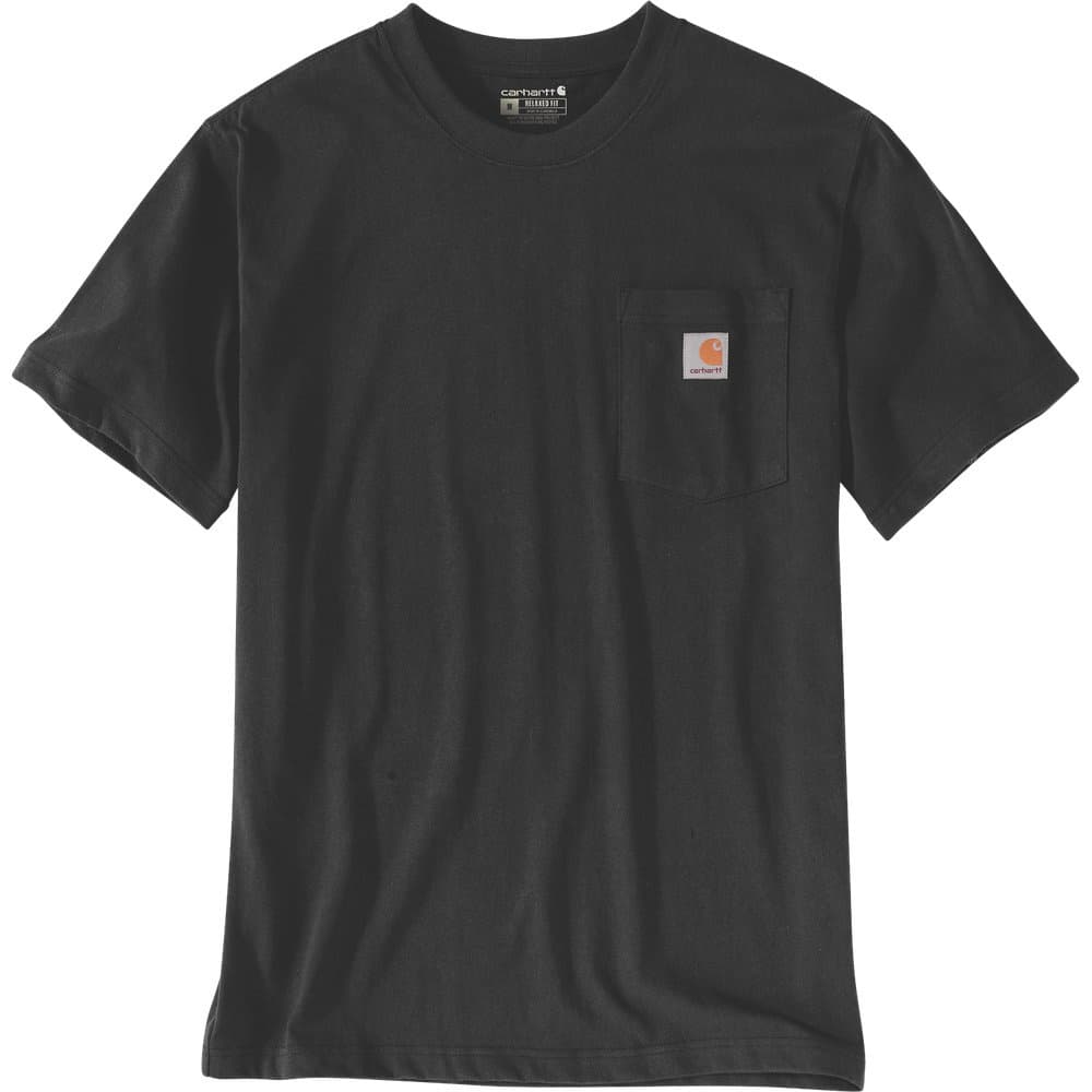 New Black
