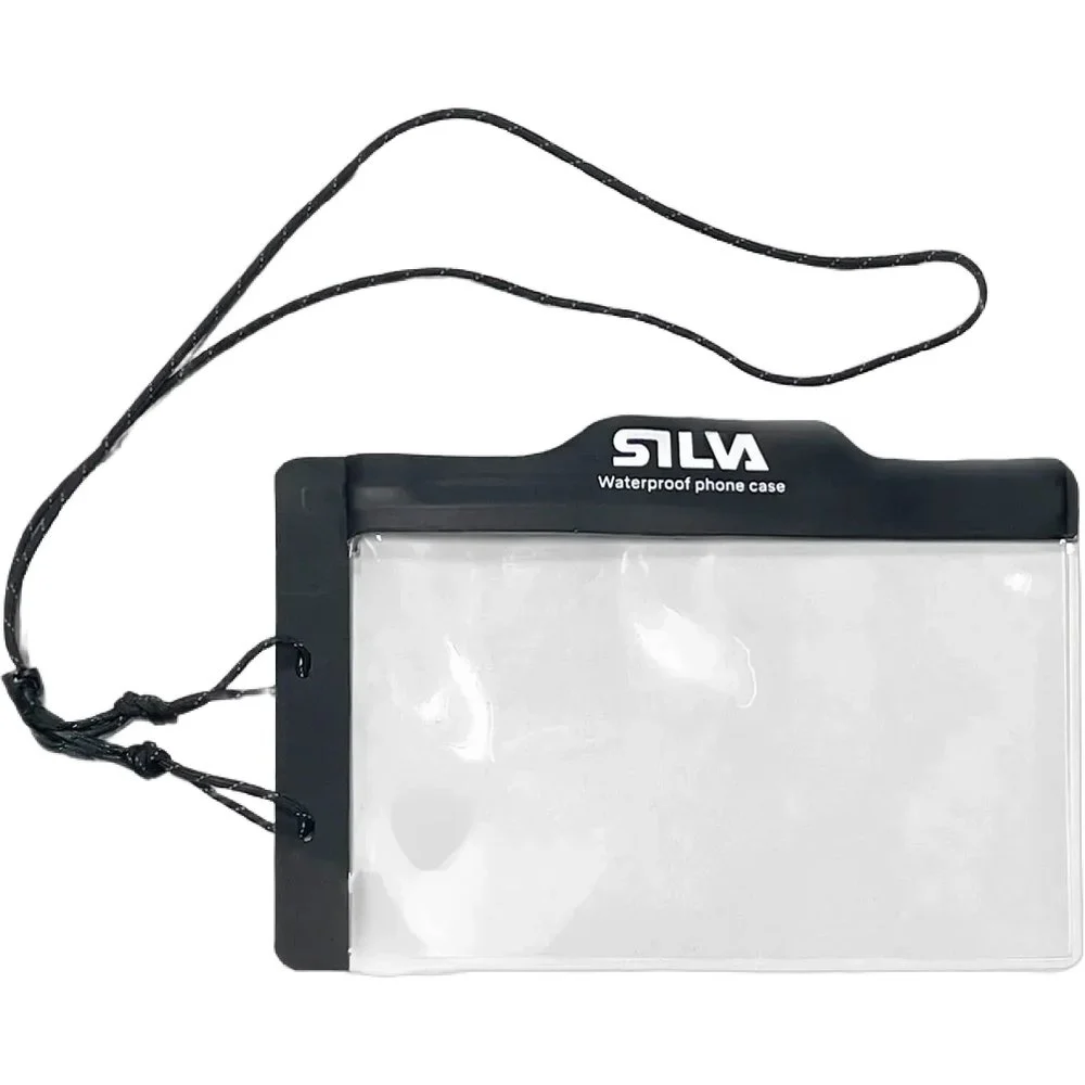 productImage: Waterproof phonecase L
