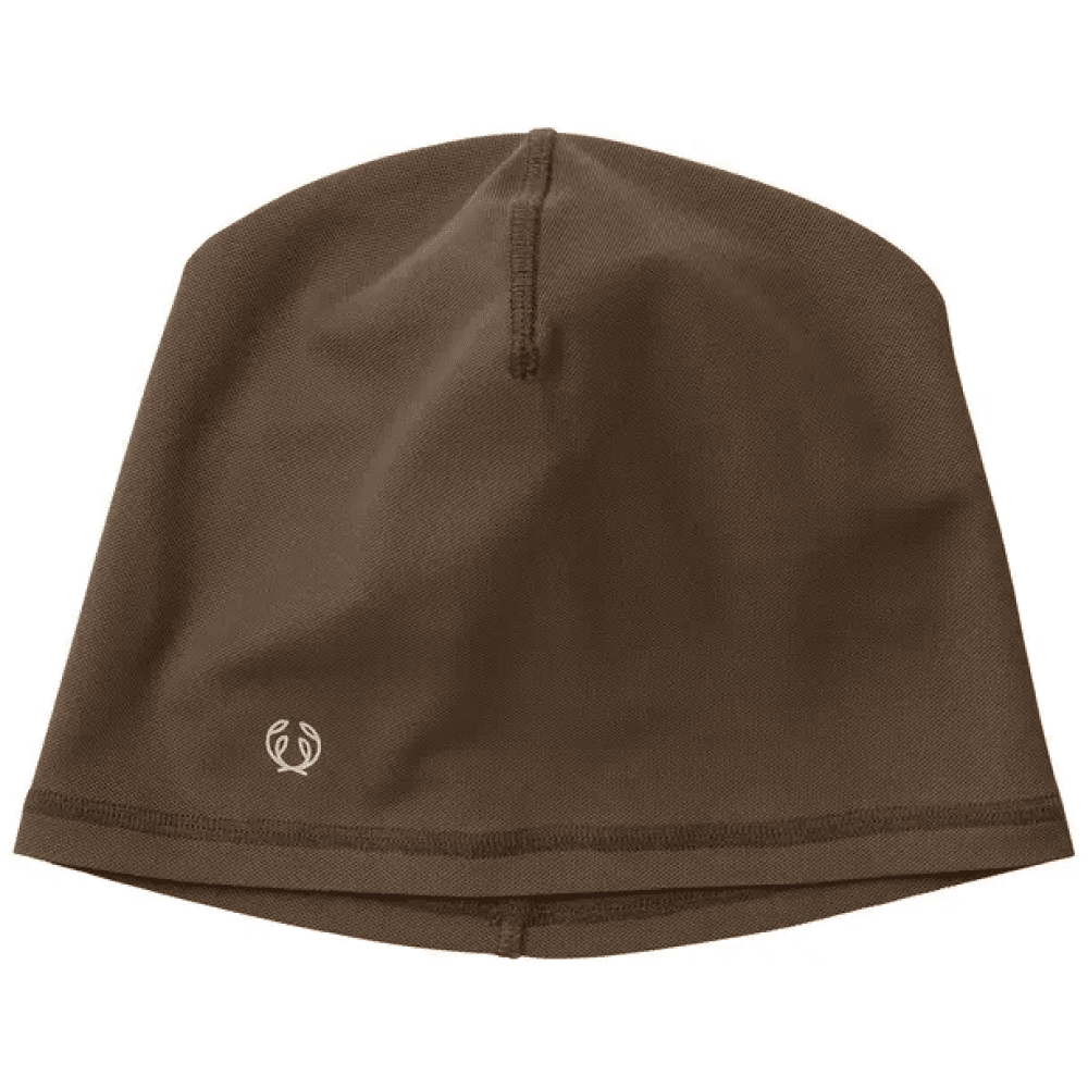 Fallow Brown