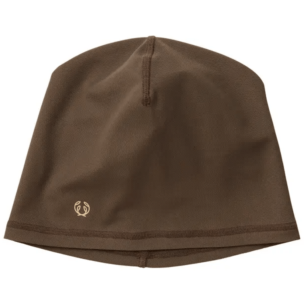 productImage: Stalker Technical Beanie Fallow Brown