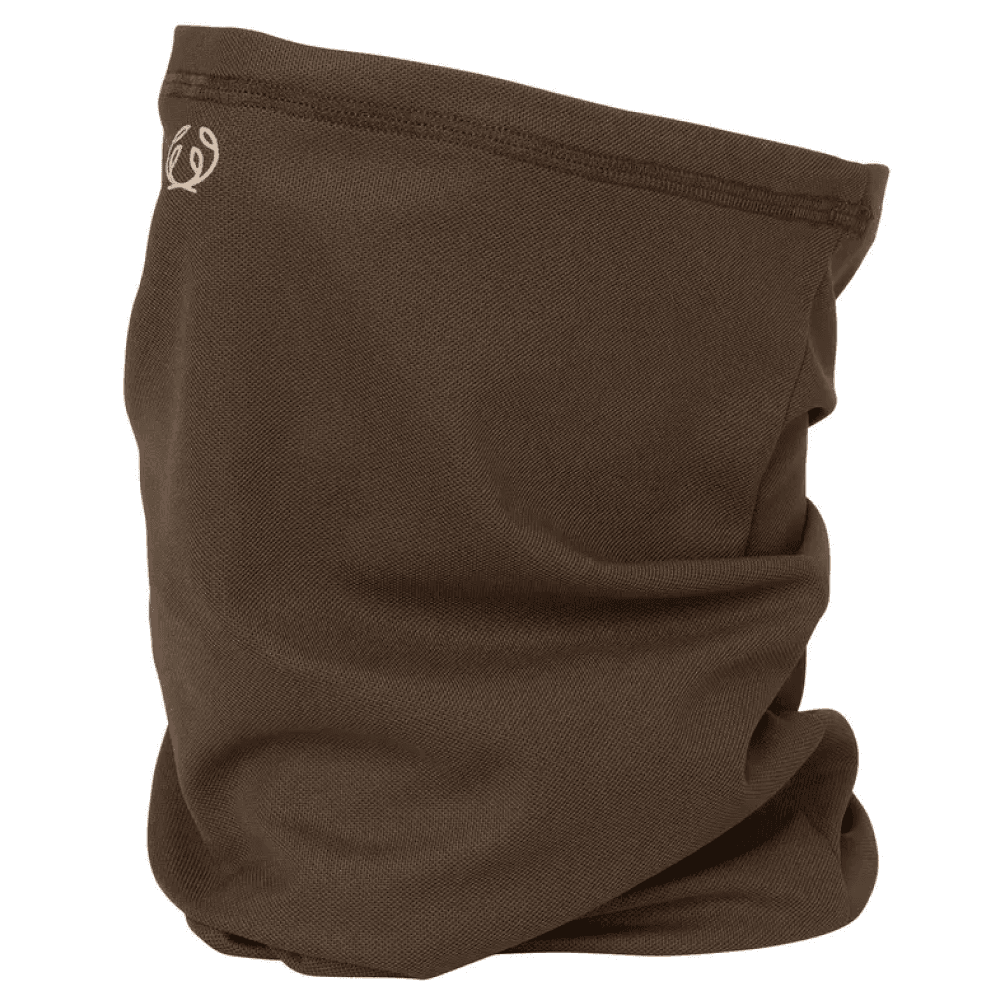 Fallow Brown
