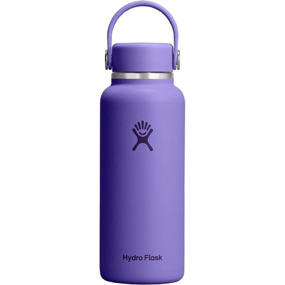 Utopia Purple