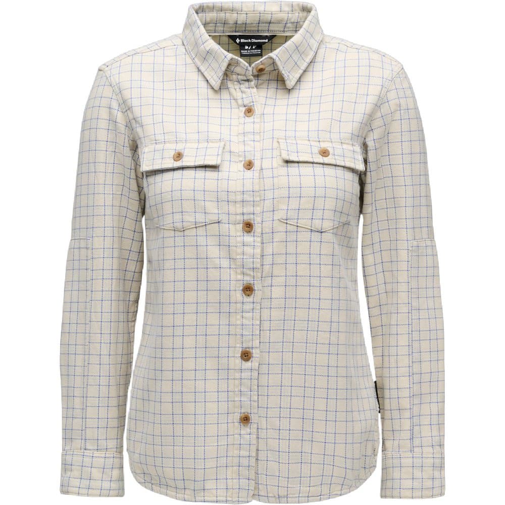 Chalk-Fog Blue