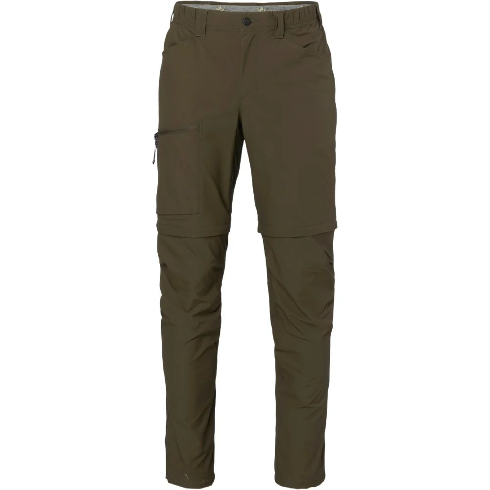Solid Brown
