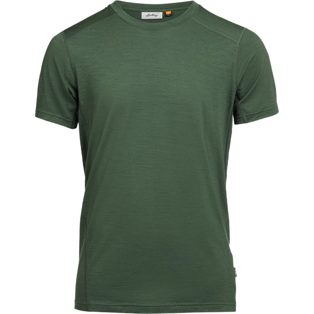 Thyme Green