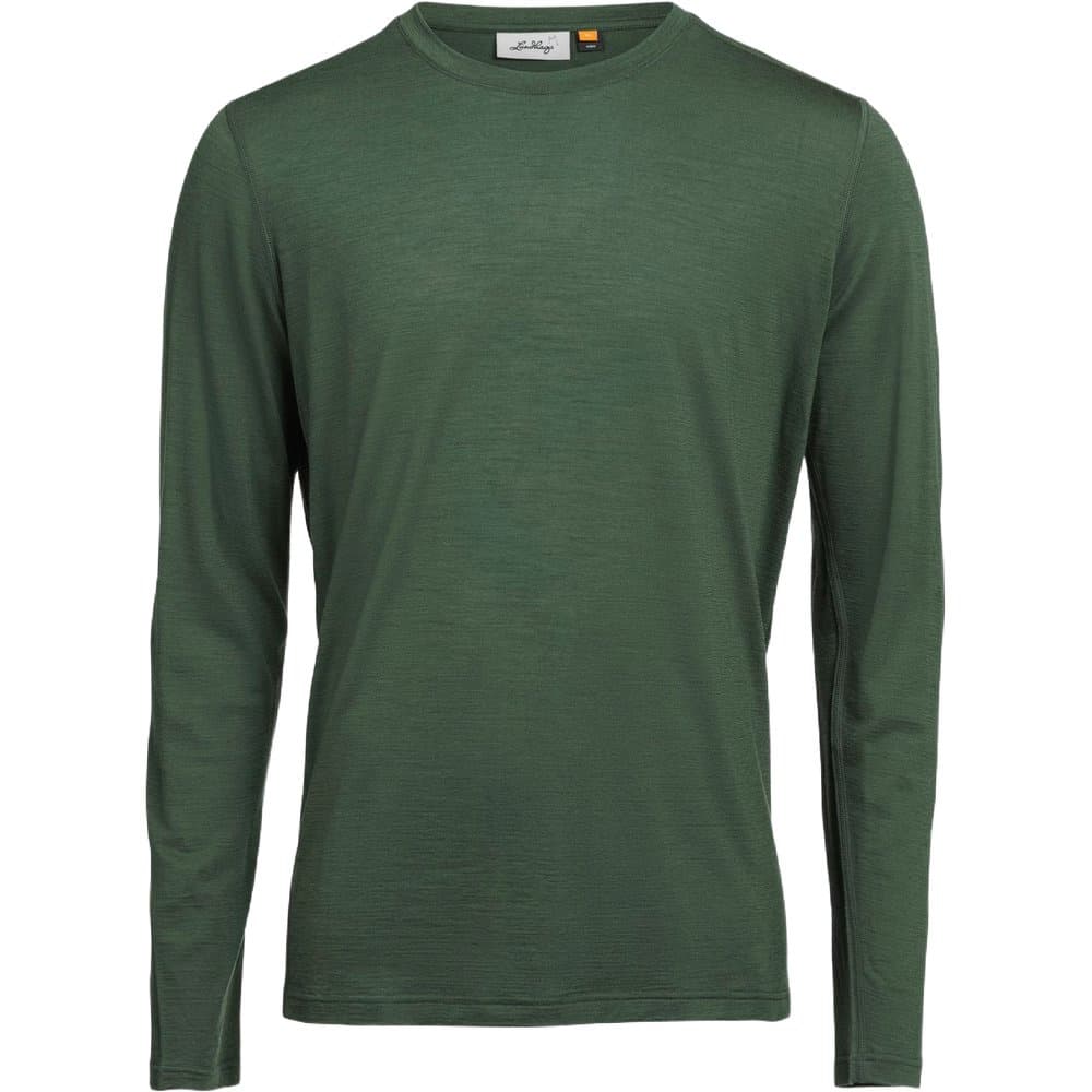 Thyme Green
