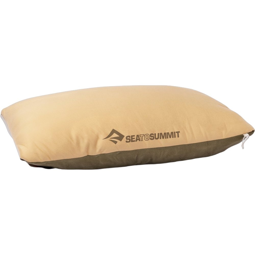 Foam Core Pillow Xl Starfish, view: 1