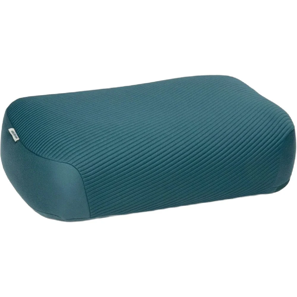 Memory Lux Pillow Large Mediterranea, view: 1