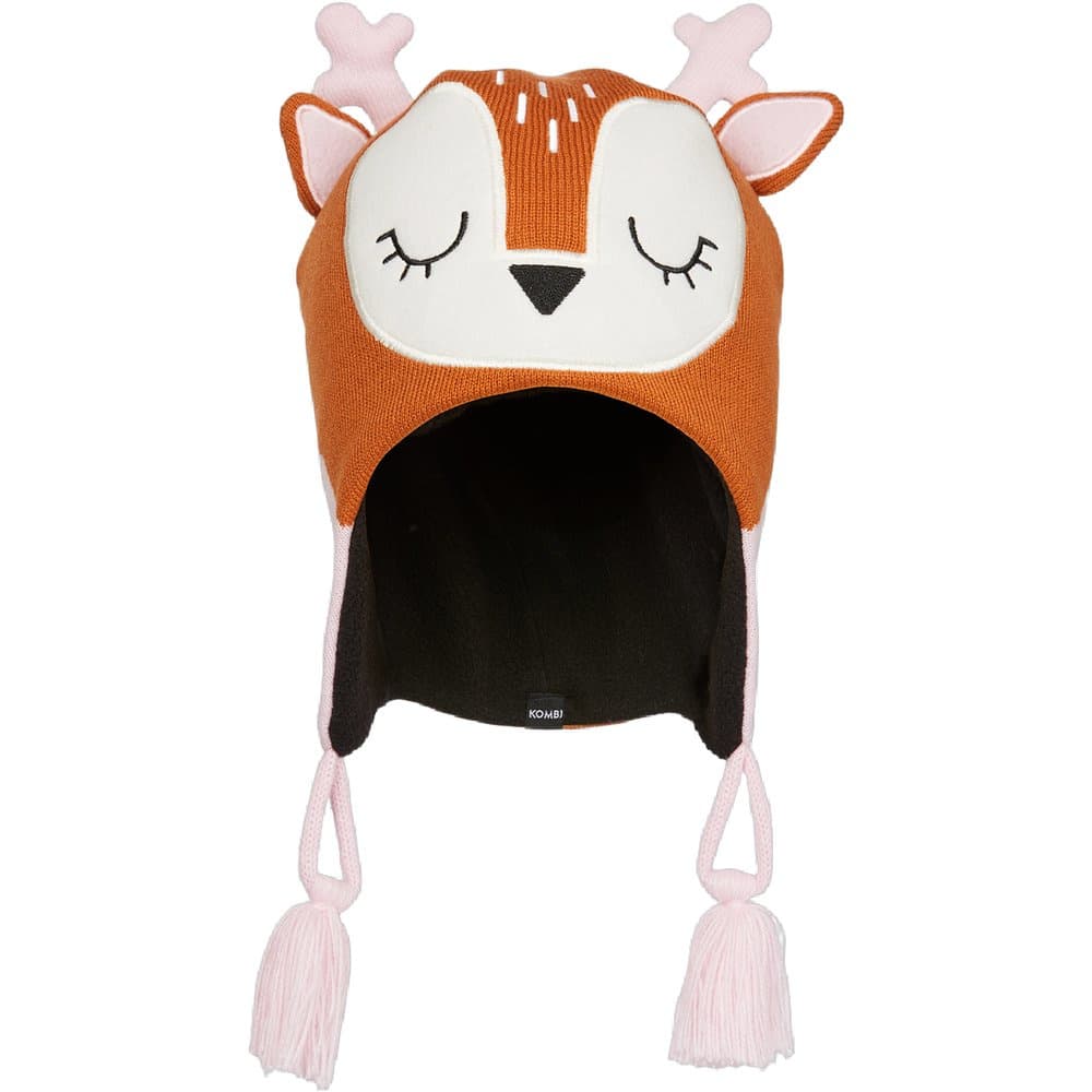Daisy Deer