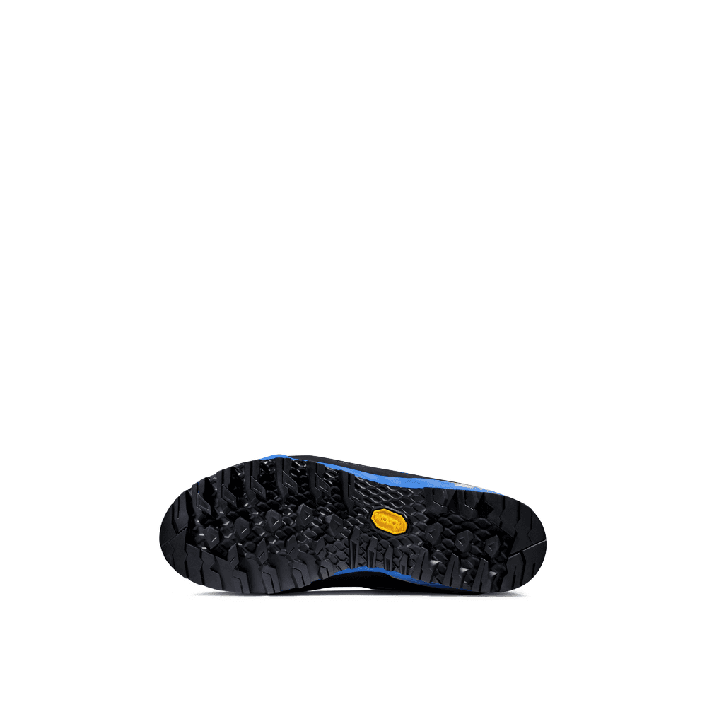Mammut Kento Pro High GTX Women Gentian/Dark Titanium | Widforss